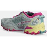 La Sportiva Nizki čevlji Bushido Iii pisana | Shoptok.si