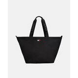 Tommy Hilfiger Ročne torbice AW0AW17891 Črna Cene