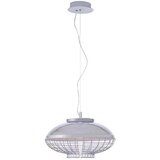 Opviq Luster L1920, 120cm, 40cm 1x9W, LED, 3000K, 945 Lm | Eponuda.ba