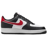 Nike Air Force 1 07 NN Bijela | shoptok.hr