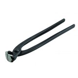 Knipex Armiračka kliješta 250mm | shoptok.hr