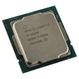 Intel Core i3-10105F Procesor sa 4 jezgra | Eponuda.com