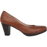 Wonders Lucy Smeđa | shoptok.hr