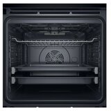 Whirlpool WOI4S8PM2SBA UGRADBENA PECNICA WHIRLPOOL | Eponuda.ba