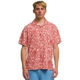 Billabong Vacay košulja | Eponuda.com