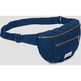 Rivedroite Torbice za okrog pasu ORSEL | Shoptok.si
