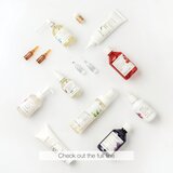 Simply Zen Equilibrium Set poklon set za žene | shoptok.hr