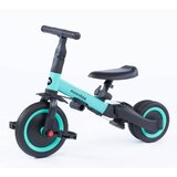 Moovkee bicikl Mike 6u1 ocean blue | shoptok.hr