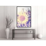  Poster - Facing the Sun 30x45 | shoptok.hr