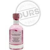 Imperator Prestižna Dunja 0,05L | Eponuda.com