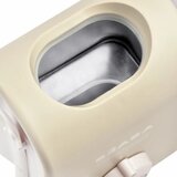 Beaba babycook Express Clay Earth | shoptok.hr
