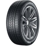 Continental 265/35R22 102W TS-860 S FR MGT XL | shoptok.hr