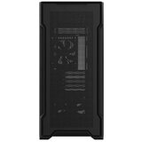 Gigabyte Kućište GB-C102G black | ePonuda.com