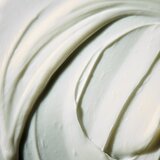 ALFAPARF MILANO Benvoleo Recovery intenzivna regeneracijska maska za poškodovane lase 450 ml | Shoptok.si