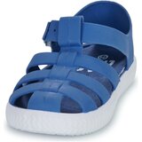 Garvalin JELLYS Plava | shoptok.hr