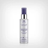 Alterna Sprej za ravnanje kose Caviar Professional Styling Perfect Iron Spray, 122 ml Cene