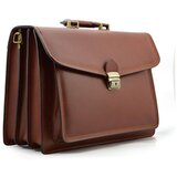 Vera Pelle 003 Smeđa | shoptok.hr