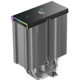 DeepCool AK500S DIGITAL SE Cooling | shoptok.hr