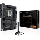 Asus PROART B850-CREATOR WIFI NEO AMD B850 Socket AM5 ATX Cijene