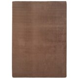 Ayyildiz Carpets Periv tepih boje terakote 140x200 cm Joy 1400 – | shoptok.hr