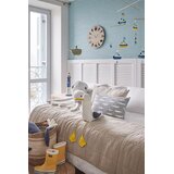 Maredecor Zidni sat sa plovcima promjera 40 cm | shoptok.hr