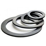 Dihtung guma metalnog holendera 1/2″