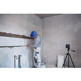Bosch GLL 2-15 G + stativ + magnetni nosač; samonivelišući laser za linije sa zelenim zrakom; 2 linije (0601063W01) | ePonuda.com