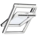 Vrtljivo okno GLU MK06 (78 x 118 cm)