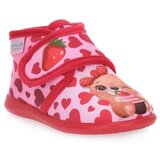 Grunland Nogavice Rosso 54DALY Rožnata Cene