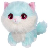  Plišane igračke Moose Toys Plava Plastika | shoptok.hr