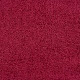  Ručnici za kupanje FROGN 4 kom bordo 100x150 cm 360 g/m² | shoptok.hr