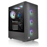 Zeus gaming amd ryzen 7 5800X3D/DDR4 16GB/M.2 1TB/RTX4060 8GB | ePonuda.com