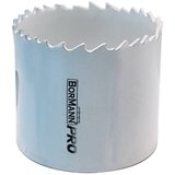 Bormann Oprema i pribor za alate BHT4112 | ePonuda.com