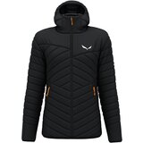 Salewa Men's jacket Brenta RDS DWN JKT Black Out L cene