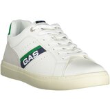 GAS WHITE MEN&#39;S SPORTS SHOE | shoptok.hr