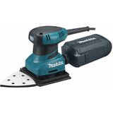 Makita vibracijski brusilnik BO4565 200W cene