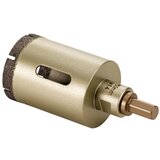 Metabo šestougaoni adapter 10mm M14 630859000 | Eponuda.ba