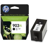 HP 903XL original Ink cartridge T6M15AE BGX Black High Yield 825 Pages | Shoptok.si