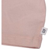 GAP Majice s kratkimi rokavi 601395-001 Rožnata | Shoptok.si