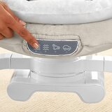 Ljuljaška Smart Size Gliding Swing & Rocke - Holden 10639 | Eponuda.com