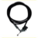 Veneco Eb.kabl za bravu za sediste bn011 | Eponuda.com