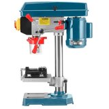 Ronix stubna bušilica 2603 cb 350W/13mm | ePonuda.com