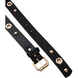 Och Bella Strap-TW-PS-ZK-779.31-black | Shoptok.si