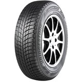Bridgestone zimska 225/55R17 97H LM-001* rft - skladišče 5 (dostava 5 delovnih dni) Cene