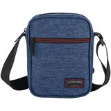 Jaslen Newport Plava | shoptok.hr