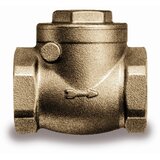  ventil 6/4 nepovratni horizontalni | Eponuda.com