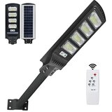  solarni led reflektor za spoljnu rasvetu 200W Cene