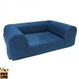 Pet Line sofa za psa leo m Cene