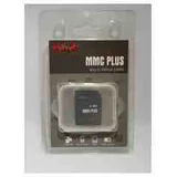 Max flush spominska kartica 1GB sd kartica