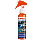  keramicka zastita u spreju xtreme sonax 140ml - 257100 | Eponuda.com
